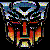 :icondomfluff: