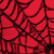 :icondomfoz:
