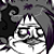 :icondomgusta: