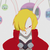 :icondomi-chan7: