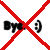:icondomi-dono: