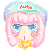 :icondomi-ichi: