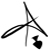 :icondomi-nation: