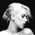 :icondomi-nika: