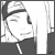 :icondomi21: