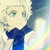 :iconDomi223: