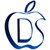 :icondomi2611: