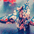 :icondomi428: