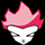 Domi4Art :icondomi4art: