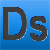:icondomi7788: