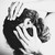 :icondomichal: