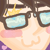 :icondomichan:
