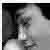 :icondomidom: