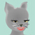 :icondomie-cat: