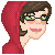 DomieDoll :icondomiedoll: