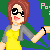 :icondomiedoll: