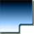 :icondomien-today: