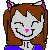 :icondomifoot18: