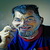:icondomifoto: