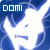 :icondomigfx: