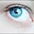 :icondomihh: