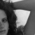 :icondomiisonecoolchick: