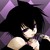 :icondomimagda: