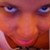 :icondomimami: