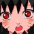 :icondomimaza: