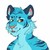 :icondomin-omega: