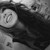 :icondomin1234: