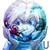 :icondomin24: