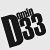 :icondomin33: