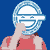 :icondomin4nt: