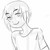 :icondomina-law:
