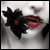 :icondominaduck:
