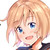 :icondominant-starz: