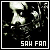 :icondominant-virus: