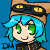 :icondominantmonster: