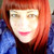 :icondominaserenity: