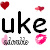 :icondominate-me-plz: