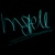 :icondominatekiller6:
