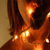 :icondominating-child: