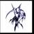 :icondominating-the-arts: