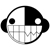 :icondominatingminority: