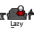 :iconDominationWithin: