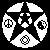 :icondominator046: