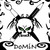 :icondominator12: