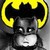 :icondominator123324: