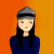 :icondominator123324: